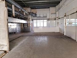 Enterprise One (D14), Factory #631874071